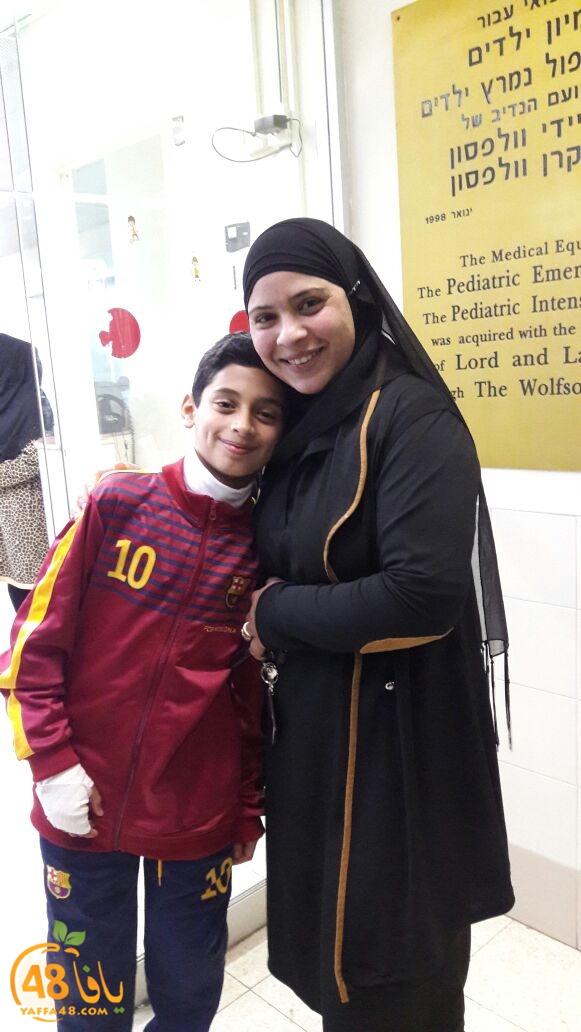 atfal marda jsah (2).jpg